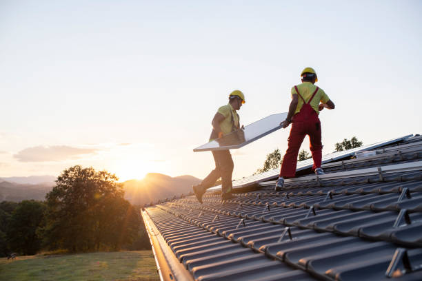 Best Gutter Installation and Repair  in Homestead Valley, CA