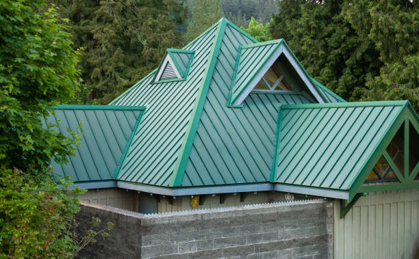 Best Slate Roofing  in Homestead Valley, CA