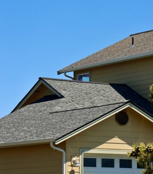 Best Asphalt Shingles Roofing  in Homestead Valley, CA